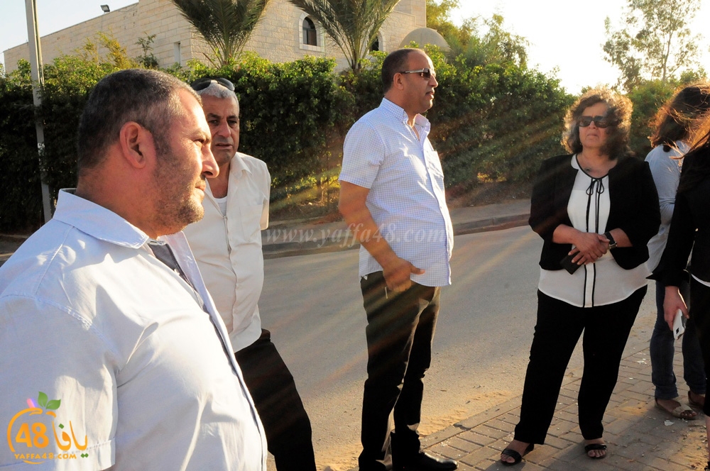 toma and jadhw (6).JPG